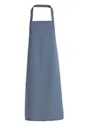Kentaur Unisex Halterschort 30330-101 miniatuur