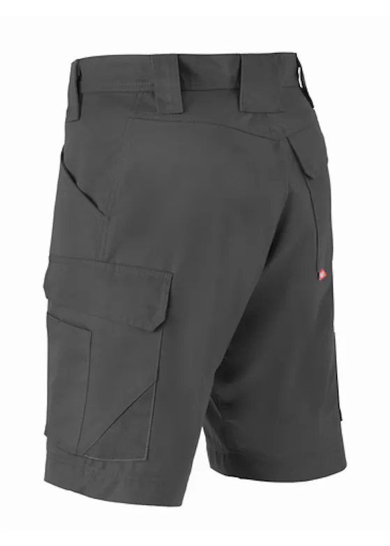 HAVEP Shift Bermuda 80361