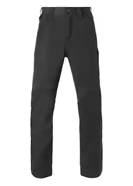 HAVEP Shift Werkbroek 80390