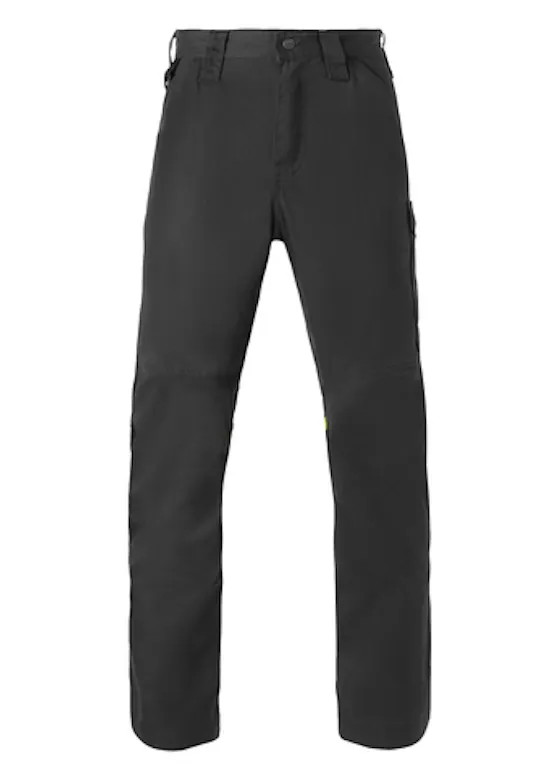 HAVEP Shift Werkbroek 80390