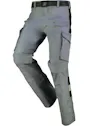 Ballyclare John Multi Protect Werkbroek miniatuur