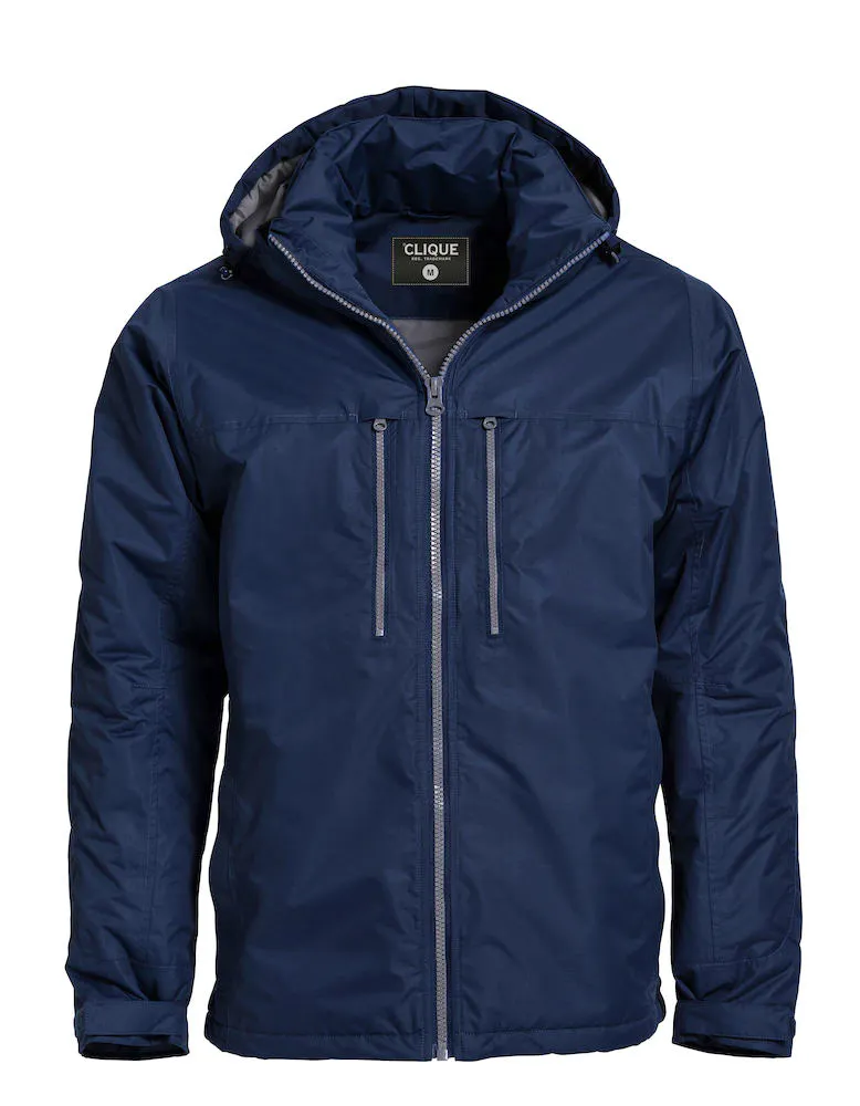580-Dark navy