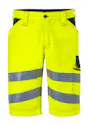 HAVEP Bermuda Werkbroek 80232 miniatuur