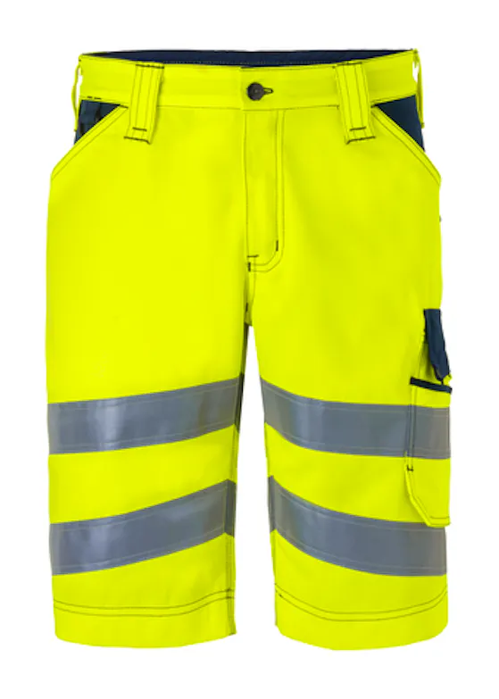 HAVEP Bermuda Werkbroek 80232