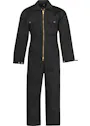 Storvik Nicky 1821 Overall Regular Fit Kinder miniatuur