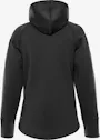 Fristads Cobalt Polartec® Power 301215 Hoodie Stretch® Dames Outdoor miniatuur