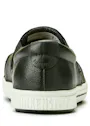 Birkenstock QS 400 NL O2 Werkschoen  miniatuur