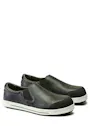 Birkenstock QS 400 NL O2 Werkschoen  miniatuur