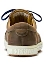 Birkenstock QS 500 NU Bruin S3 Werkschoen  miniatuur