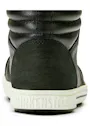 Birkenstock QO 700 NL O2 Werkschoen  miniatuur