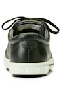 Birkenstock QO 500 NL O2 Werkschoen  miniatuur