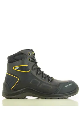 Safety Jogger Volcano 130 ESD SRC WR S3 Werkschoen