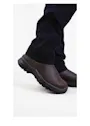 Grisport 72457C Var 8 S3 Werkschoen miniatuur
