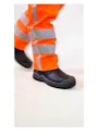 Grisport 72401C S3 Werklaars miniatuur