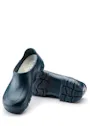 Birkenstock A640 PU SB Klomp  miniatuur