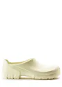 Birkenstock A640 PU SB Klomp  miniatuur
