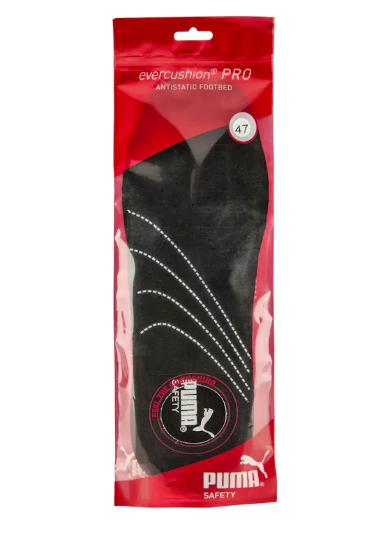 Puma Evercushion Pro Inlegzool