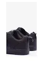 Faze.One Rafael Low-Top S3S Werkschoen miniatuur