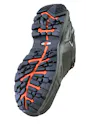 Herock Gigantes Low Compo S3 Schoenen miniatuur