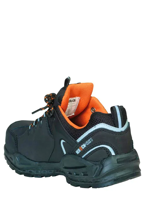 Herock Gigantes Low Compo S3 Schoenen