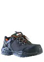 Herock Gigantes Low Compo S3 Schoenen miniatuur
