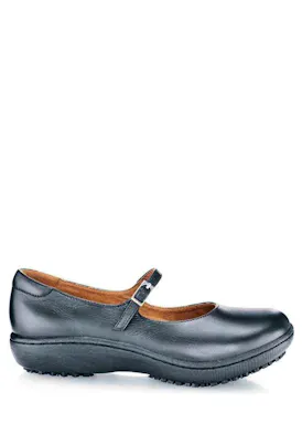 Shoes For Crews Mary Jane ll OB E SRC Werkschoen
