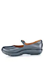 Shoes For Crews Mary Jane ll OB E SRC Werkschoen miniatuur