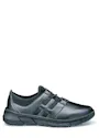 Shoes For Crews Karina Werkschoen miniatuur
