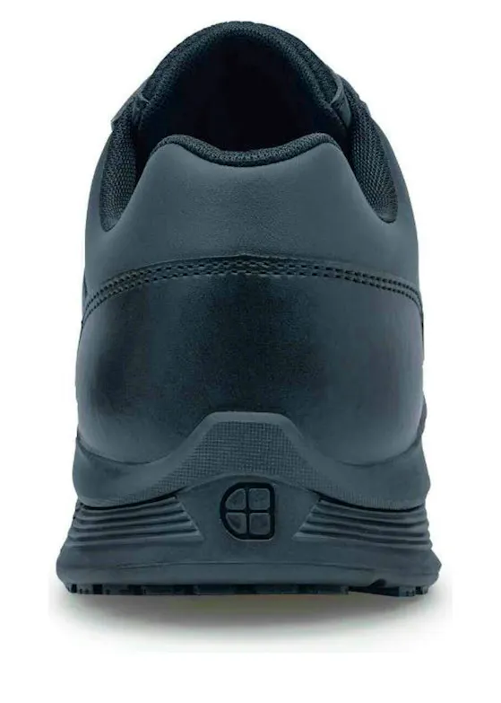 Shoes For Crews Saloon ll Heren Werkschoen