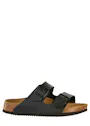 Birkenstock Arizona SL BF OB Sandaal  miniatuur