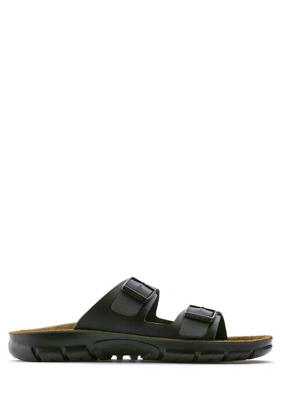 Birkenstock Bilbao BF Heren OB Sandaal 