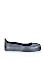 Shoes For Crews Safety Crewguard Werkschoen miniatuur