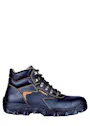 Cofra Atlantic S3 SRC Werkschoen miniatuur