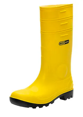 OXXA® Walker 0140 S5 Werklaars