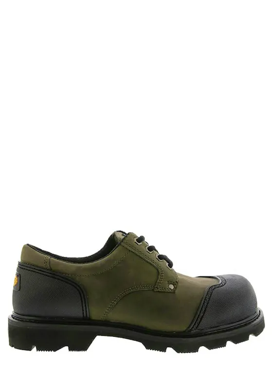 Blackstone Werkschoen 555 S3