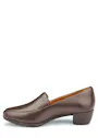 Shoes For Crews Envy lll OB E SRC Werkschoen miniatuur