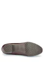 Shoes For Crews Envy lll OB E SRC Werkschoen miniatuur