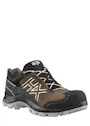 Haix Black Eagle Safety 200 M T S1PS Werkschoen miniatuur