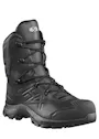 Haix Black Eagle Safety 630 LTR GTX S7S Werkschoen miniatuur