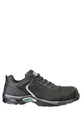 Albatros Runner XTS S3 Werkschoen