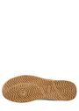 Puma Iconic Zwart/Gum Laag S1PL ESD FO HRO SR miniatuur