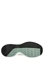 Puma Zoom Black Low S3S ESD FO HRO SR Werkschoen miniatuur