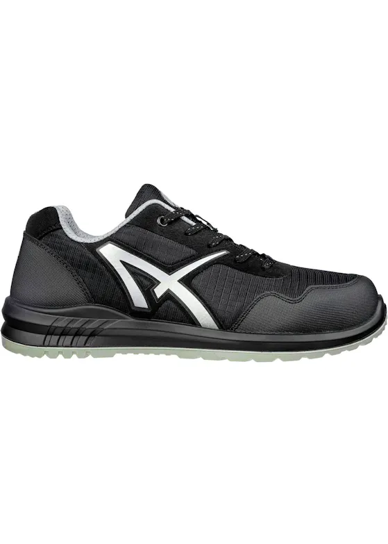 Albatros Drifter ST O1 Veiligheidsschoenen Laag