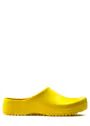 Birkenstock Super Birki PU OB Klomp miniatuur