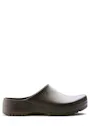 Birkenstock Super Birki PU OB Klomp miniatuur