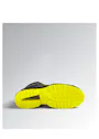 Diadora Shark Stable Impact Mid S3 SRC ESD Werkschoen miniatuur