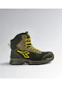 Diadora Sport Diatex High S7S FO CI SR Werkschoen miniatuur