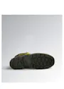 Diadora Sport Diatex High S7S FO CI SR Werkschoen miniatuur