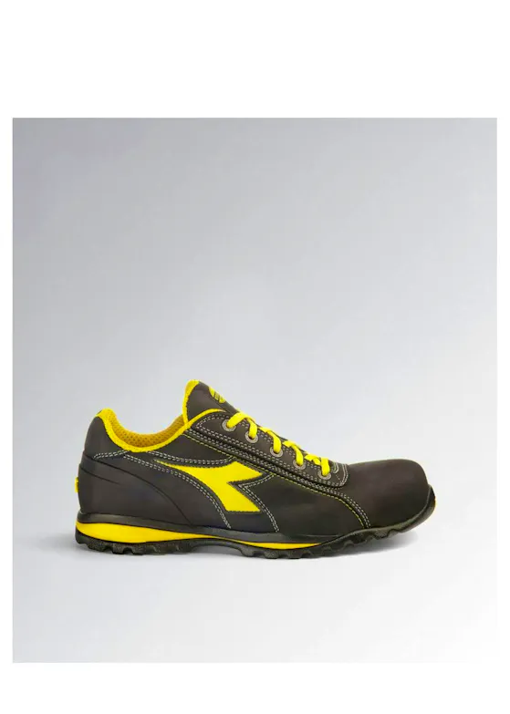 Diadora Glove Low S3S FO HRO Werkschoen