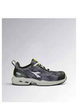 Diadora Shark SI Low S1PS FO SR SC ESD Werkschoen